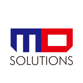 MO SOLUTIONS