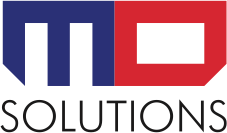 MO SOLUTIONS